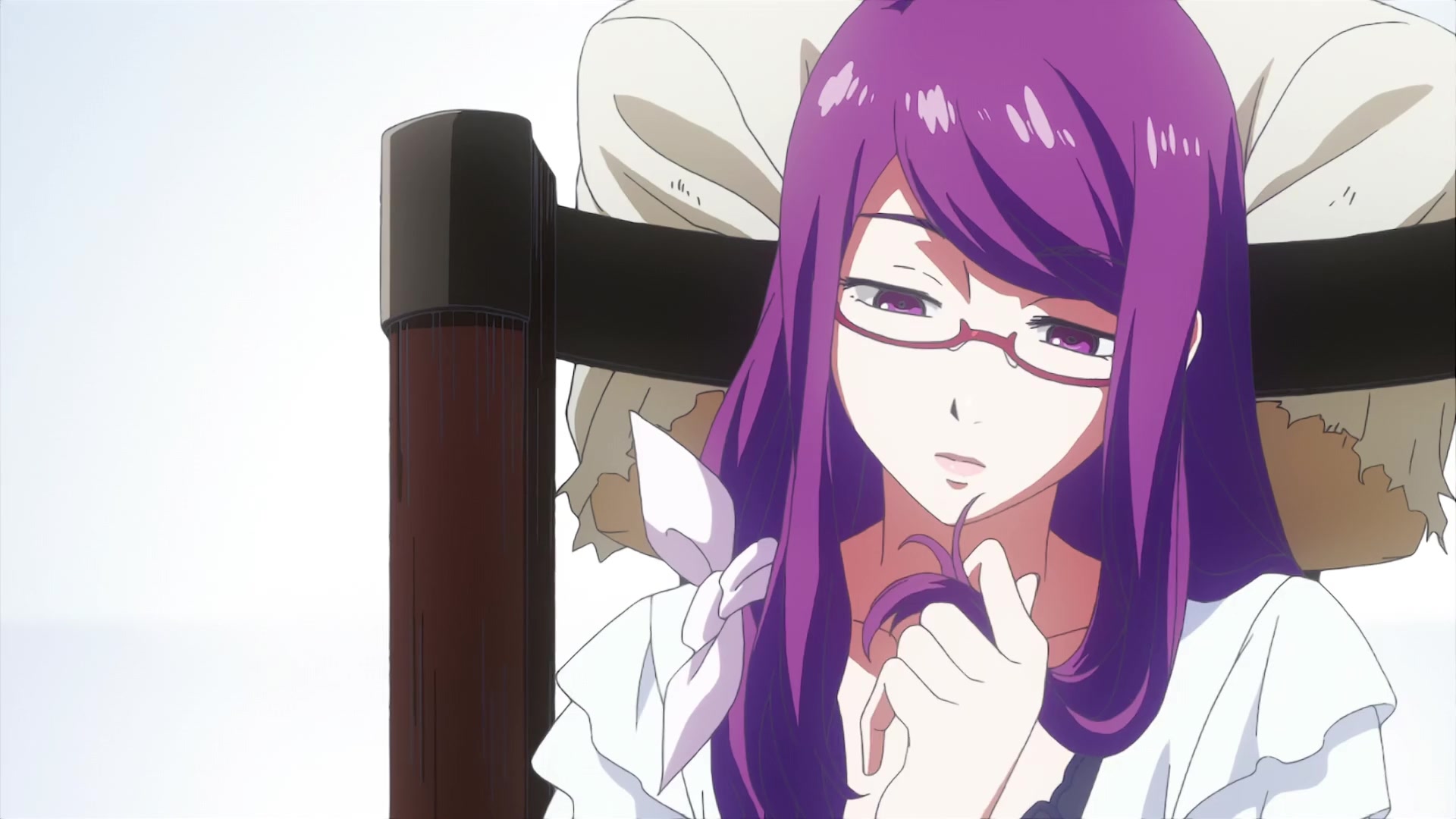 rize_22-8x-RIFE-RIFE4.6-480fps.mp4